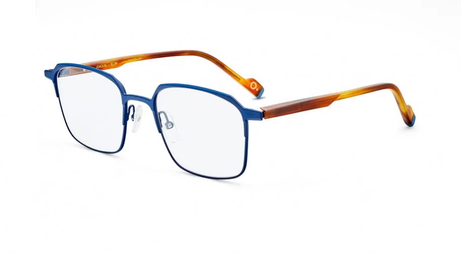 Etnia Barcelona JOAQUIN Eyeglasses